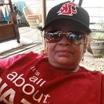 Vicky Dickson - @vicky.dickson.52 - Instagram