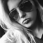 Vicky Dickson - @itz_vicky112 - Instagram