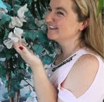 Vicky Dickson - Facebook
