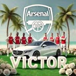 Vicky Dickson - Facebook