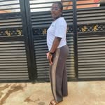 Vicky Dickson - @vickydickson748 - Instagram