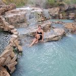 Vicky Dickson - @vdickson32 - Instagram