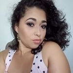 Vicky Dickson - @vicky.dickson.3 - Instagram