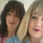 Vicky Dickson - Facebook