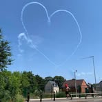 Vicky Dickson - Facebook