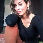 Vicky Dickson - @dicksonvicky - Instagram