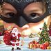 Vicky Dickson - Facebook