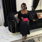 Vicky Dickson - @vhickii_pearl - Instagram