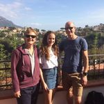 Vicky Dickson - @vicky.dickson.967 - Instagram