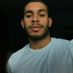 victor - @vickydickson02 - Instagram