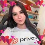 Victoria Dickson - Facebook