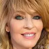 Vicki Diehl - @vickidiehl - TikTok