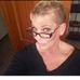 Vicki Diehl - Facebook
