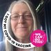 Vickie Diehl - Facebook