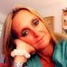 Vickie Diehl - Facebook