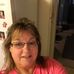 Vicky Diehl - Facebook