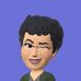 Vicky Diehl - Facebook