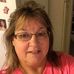 Vicky Diehl - Facebook