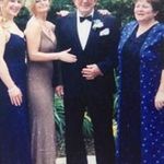 Vicky Diehl - @vicky.diehl.52 - Instagram