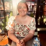 Vicky Diehl - @diehlv3 - Instagram