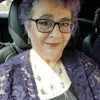 Vicky Diehl - @vicky.diehl1 - TikTok