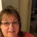 Vicky Diehl - Facebook