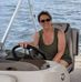 Vicky Diehl-Drew - Facebook