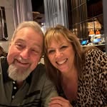 Vicky Diehl-Drew - @2camaros - Instagram