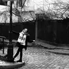 Vicky Mandala - @vicky.diehl - TikTok
