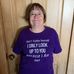Vicki Dietrich - Facebook