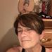 Vicki Dietrich - Facebook