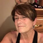 Vicki Dietrich - @vickidietrich - Instagram
