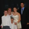 Vicki Dietrich - @vicki.dietrich - TikTok