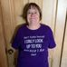 Vicki Dietrich - Facebook