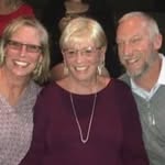 Vicki Nielsen Dietrich - @vickil3949 - Instagram