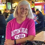 Vickie Asbrock Dietrich - @vickie.asbrock.dietrich.1 - Instagram