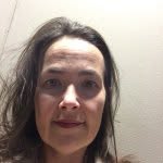 Vickie Dietrich - @vickiedietrich - Instagram