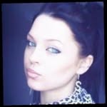 Vickie Dietrich - @vickiedietrich1693 - Instagram