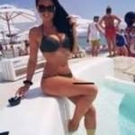 Vickie Dietrich - @vickiedietrich3842 - Instagram