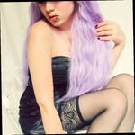 Vickie Dietrich - @vickiedietrich54 - Instagram