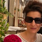 Vicky Dietrich - @vicky09042023 - Instagram
