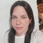 Vicky Dietrich - @dietrichvicky - Instagram