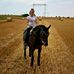Vicky Dietrich - Facebook