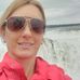 Vicky Dietrich - Facebook