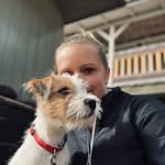 Vicky Dietrich - @vi._di._ - Instagram