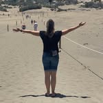 Vicky Dietrich - @vdie38 - Instagram