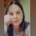 Vicky Dietrich - Facebook