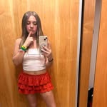 𝐕𝐢𝐜𝐤𝐲 𝐃𝐢𝐞𝐭𝐫𝐢𝐜𝐡 - @vicky.dich_ - Instagram