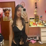 vicky - @vickydietrich_ - Instagram