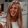 vickydietrich08 - @vickydietrich - TikTok